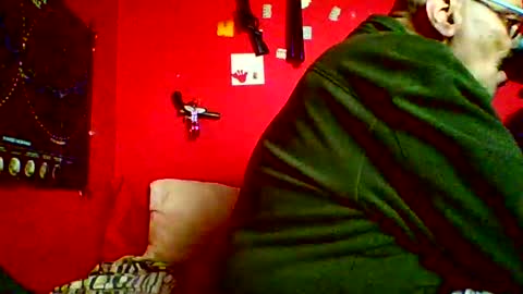 qwertyuiop22348015 online show from March 2026 09:17:02 AM