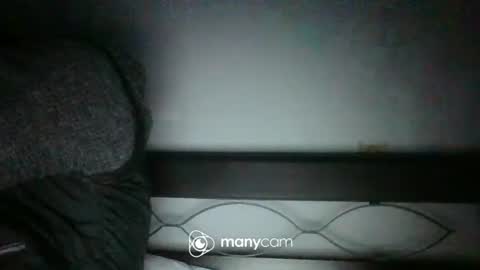 qwezxcqweasdzxc online show from December 2024 03:29:01 AM