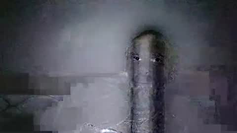 qwezxcqweasdzxc online show from October 2025 02:20:01 AM