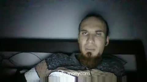 qwezxcqweasdzxc online show from October 2025 02:52:01 AM