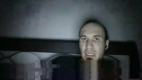 qwezxcqweasdzxc online show from October 2025 04:03:02 AM