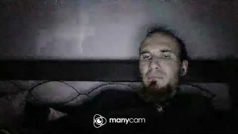 qwezxcqweasdzxc online show from October 2025 01:28:01 AM