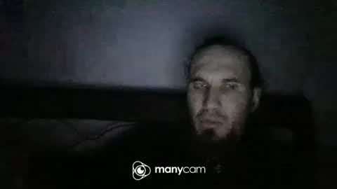 qwezxcqweasdzxc online show from November 2025 04:58:02 AM