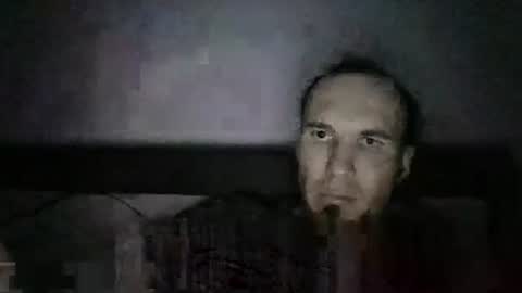 qwezxcqweasdzxc online show from November 2025 12:10:01 AM