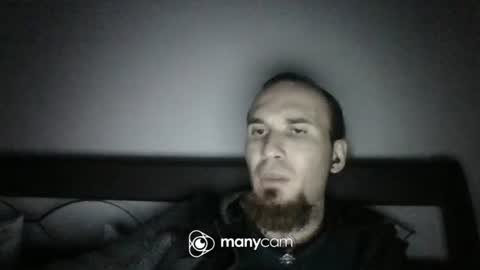 qwezxcqweasdzxc online show from November 2025 07:31:02 AM