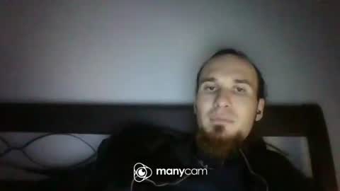 qwezxcqweasdzxc online show from November 2025 07:16:01 AM