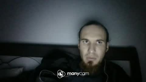 qwezxcqweasdzxc online show from November 2025 12:49:01 AM