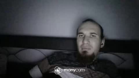 qwezxcqweasdzxc online show from November 2025 12:21:01 AM