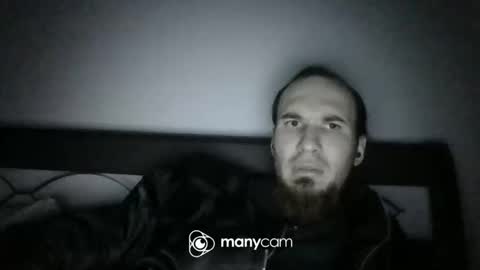 qwezxcqweasdzxc online show from November 2025 11:05:01 PM