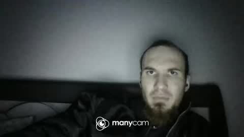 qwezxcqweasdzxc online show from November 2025 10:34:02 PM