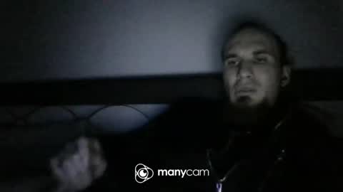 qwezxcqweasdzxc online show from December 2025 12:30:01 AM