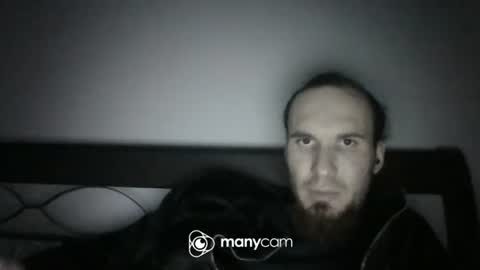 qwezxcqweasdzxc online show from December 2025 12:28:02 AM