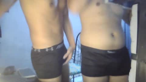 r00m6 online show from July 2026 02:01:02 PM