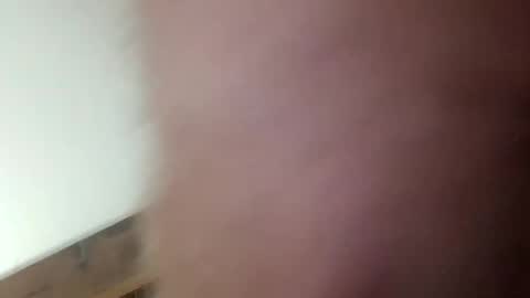 Snapshot of r04233054 chatting on December 2025 05:34:01 AM r04233054 online show from December 2025 05:34:01 AM