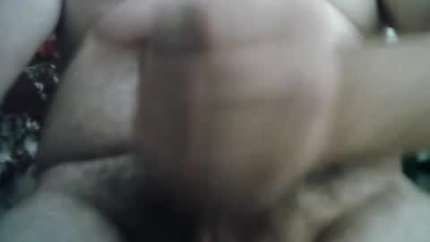 Snapshot of r0mp3port0nwz chatting on December 2024 08:58:01 PM r0mp3port0nwz online show from December 2024 08:58:01 PM