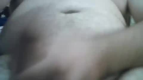 Snapshot of r0mp3port0nwz chatting on December 2024 10:47:01 PM r0mp3port0nwz online show from December 2024 10:47:01 PM