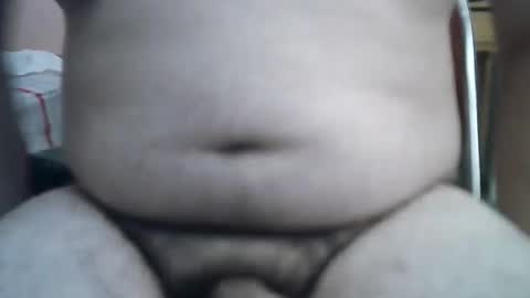 Snapshot of r0mp3port0nwz chatting on January 2025 10:03:01 PM r0mp3port0nwz online show from January 2025 10:03:01 PM