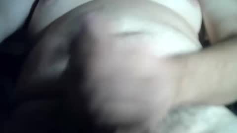 Snapshot of r0mp3port0nwz chatting on February 2025 08:39:01 PM r0mp3port0nwz online show from February 2025 08:39:01 PM