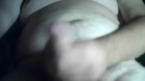 Snapshot of r0mp3port0nwz chatting on March 2025 03:24:01 AM r0mp3port0nwz online show from March 2025 03:24:01 AM