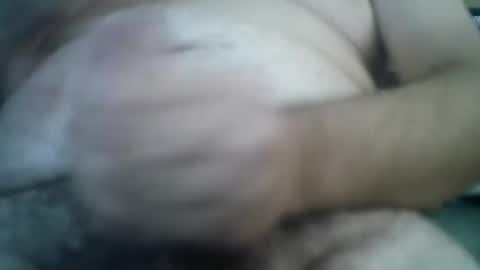 Snapshot of r0mp3port0nwz chatting on March 2025 02:06:02 AM r0mp3port0nwz online show from March 2025 02:06:02 AM