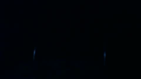 Snapshot of r0mp3port0nwz chatting on March 2025 11:32:02 PM r0mp3port0nwz online show from March 2025 11:32:02 PM