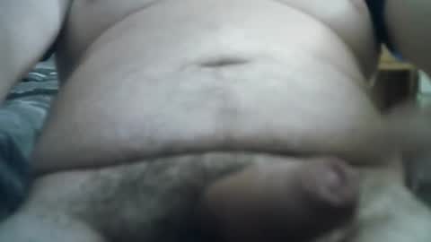 Snapshot of r0mp3port0nwz chatting on March 2025 05:29:02 PM r0mp3port0nwz online show from March 2025 05:29:02 PM