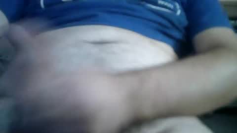 Snapshot of r0mp3port0nwz chatting on March 2025 12:22:02 AM r0mp3port0nwz online show from March 2025 12:22:02 AM