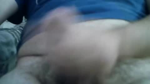 Snapshot of r0mp3port0nwz chatting on March 2025 06:43:01 PM r0mp3port0nwz online show from March 2025 06:43:01 PM