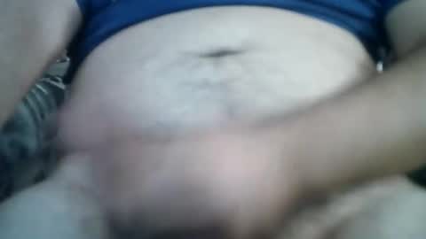 Snapshot of r0mp3port0nwz chatting on March 2025 09:46:02 PM r0mp3port0nwz online show from March 2025 09:46:02 PM