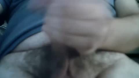 Snapshot of r0mp3port0nwz chatting on March 2025 10:50:02 PM r0mp3port0nwz online show from March 2025 10:50:02 PM