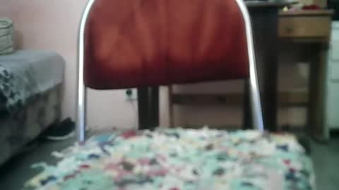 Snapshot of r0mp3port0nwz chatting on September 2025 04:11:02 AM r0mp3port0nwz online show from September 2025 04:11:02 AM