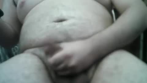 Snapshot of r0mp3port0nwz chatting on September 2025 08:25:01 PM r0mp3port0nwz online show from September 2025 08:25:01 PM