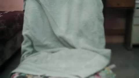 r0mp3port0nwz online show from January 2026 07:48:02 PM