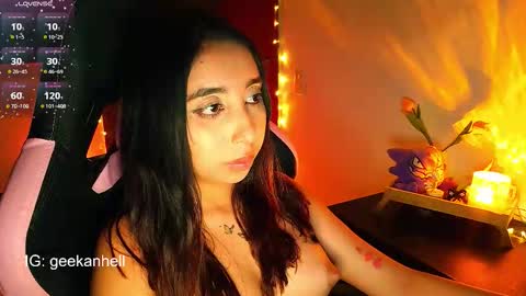 Angel  online show from March 2026 09:45:02 AM