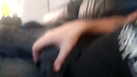 r2424 online show from February 2025 04:25:01 AM