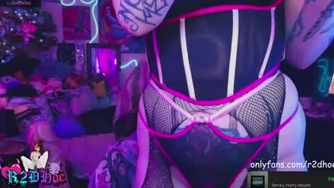 Amy Wild online show from June 2026 02:53:01 AM
