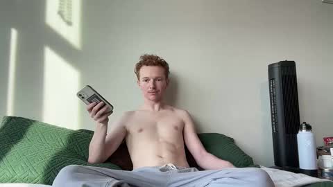 r3ddy2go online show from March 2026 12:58:01 AM