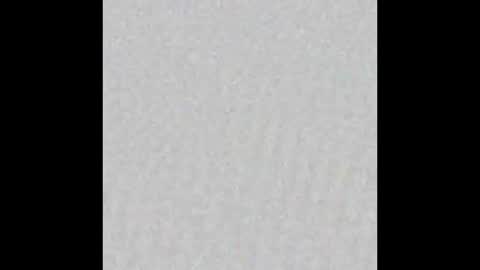 Dmitry online show from March 2026 02:59:01 AM