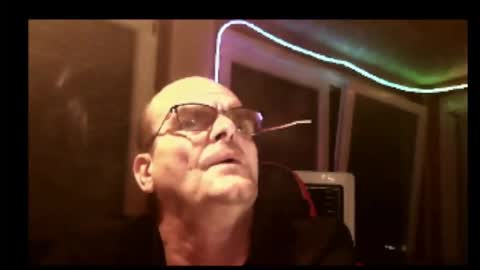 dj mike online show from October 2025 09:22:01 PM