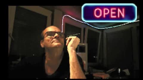 dj mike online show from October 2025 08:42:02 PM