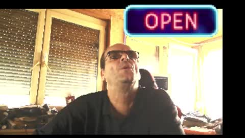 dj mike online show from October 2025 08:59:01 AM