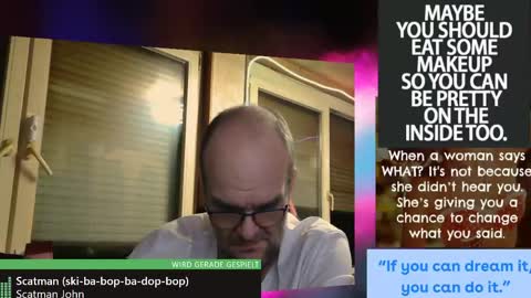 dj mike online show from May 2026 08:24:01 PM