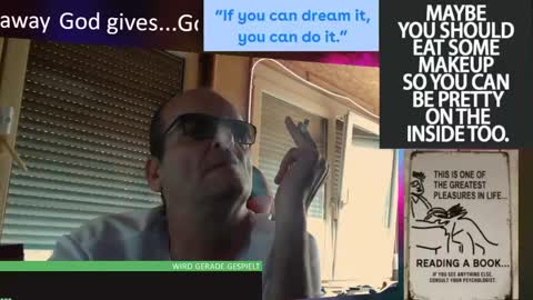 dj mike online show from May 2026 08:09:02 AM
