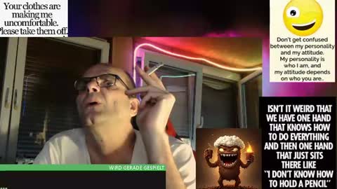 dj mike online show from June 2026 07:26:01 PM