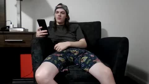 r_monkey583 online show from November 2025 03:55:01 PM