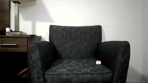 r_monkey583 online show from December 2025 07:35:01 AM