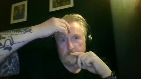 r_o_h_a_n_r_o_o_m online show from April 2026 01:48:01 AM