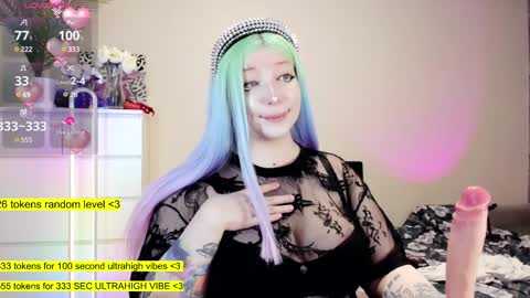 - online show from February 2025 05:05:02 PM