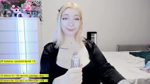 - online show from January 2026 12:34:02 AM