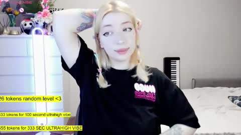 - online show from February 2026 01:58:01 AM